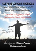 /album/louvorz%c3%a3o%2021-08/cartaz-2-jpg1/